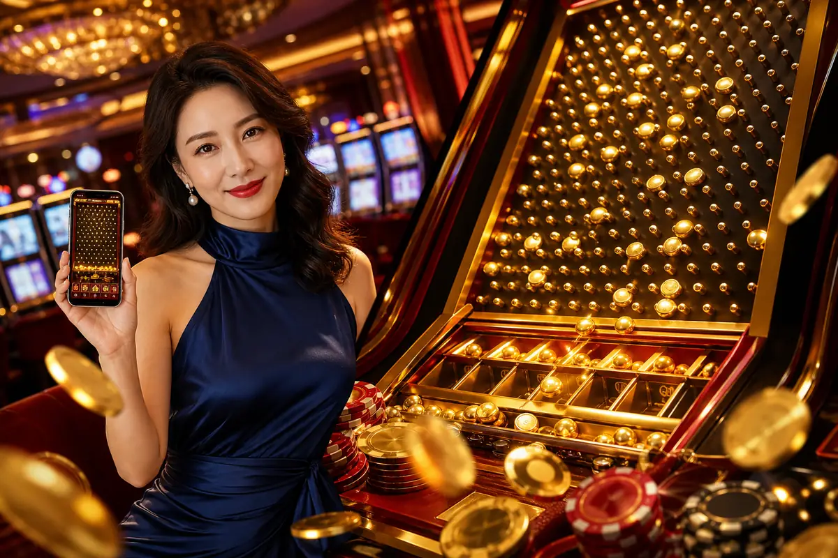 vr777 Asian handicap and bet types explained