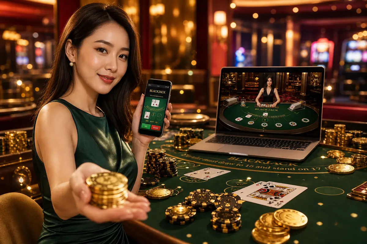 vr777 Sportsbook live betting interface