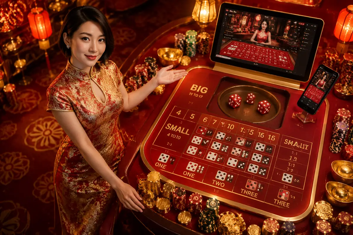 vr777 how to play online slots Malaysia