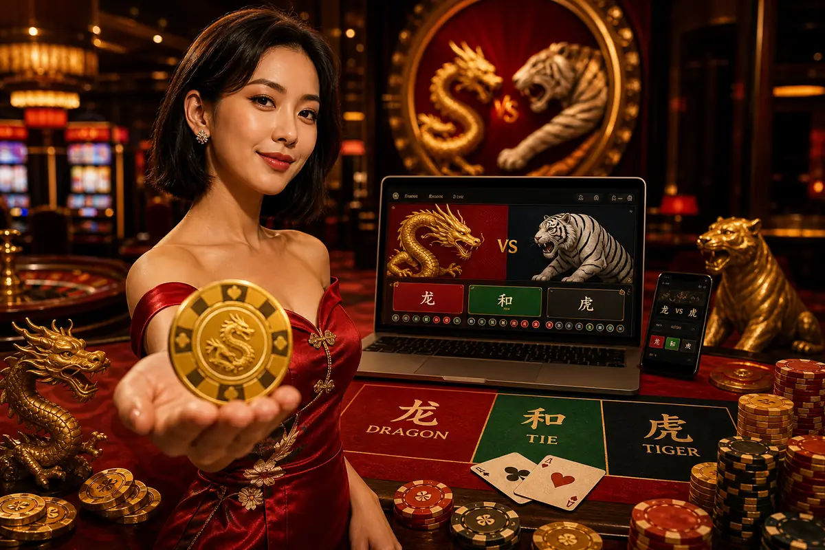 vr777 Sportsbook Live Football Betting Malaysia