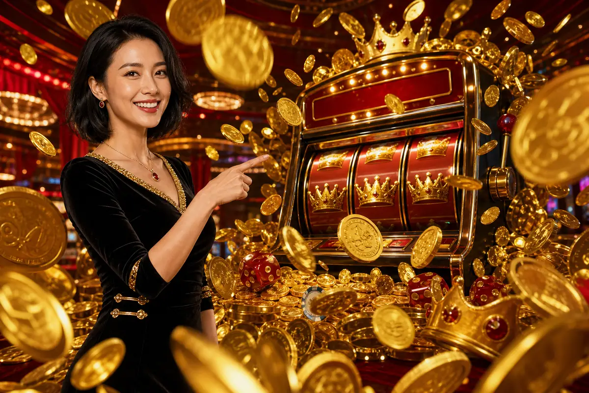 vr777 VIP crash games lounge — premium onyx and gold interface for Malaysian players