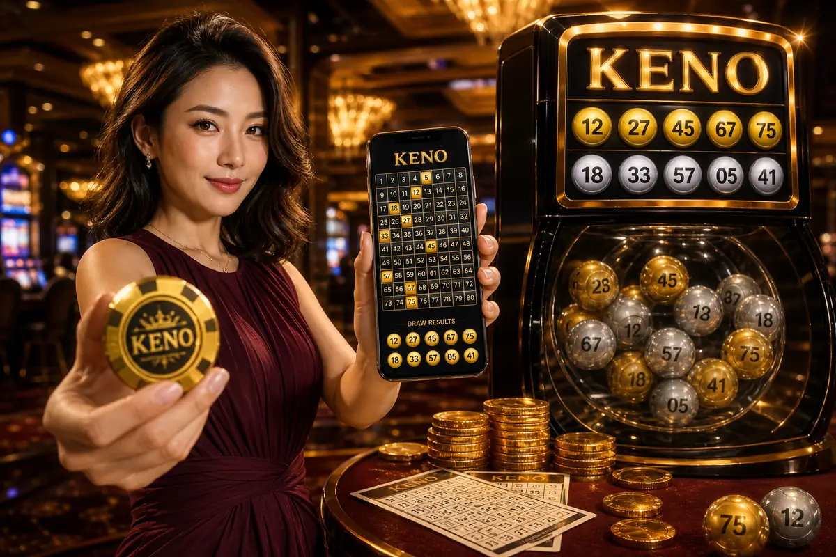 vr777 in-play sportsbook live betting