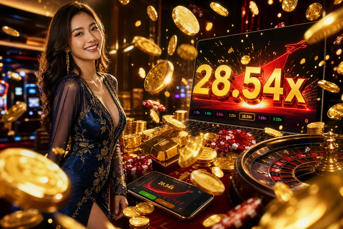 vr777 online slots lobby Malaysia