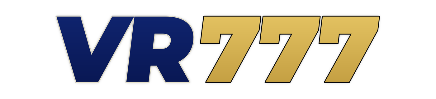 vr777